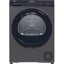 Haier HD90 A2939RE-TR Çamaşır Kurutma Makinesi
