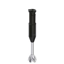 Haier HHB5B2 011 El Blenderı