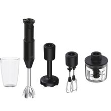 Haier HHB5B5 011 El Blender Seti