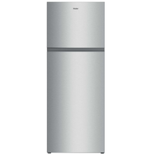 Haier HPR5718ENMX Buzdolabı
