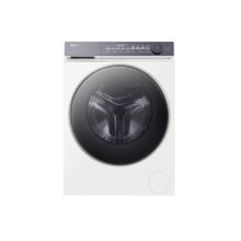 Haier HW100-B14367EU Çamaşır Makinesi