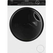 Haier HW100-B14959-U1-S Çamaşır Makinesi