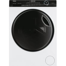 Haier HW100-B14959N1TR Çamaşır Makinesi