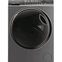 Haier HW100-BD14979S8U1 Antrasit Çamaşır Makinesi