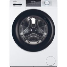 Haier HW100-BP14929A-S Çamaşır Makinesi