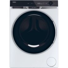 Haier HW110-BD14397U1S Çamaşır Makinesi