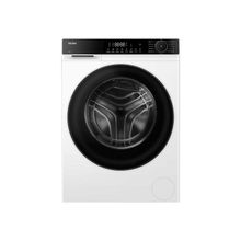 Haier HW110BP14357N1TR Çamaşır Makinesi