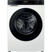 Haier HW90-BP14357U1 Çamaşır Makinesi