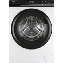 Haier HW90-BP14939-S Çamaşır Makinesi