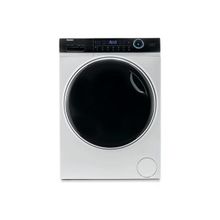 Haier HWD100-B14979-S Kurutmalı Çamaşır Makinesi