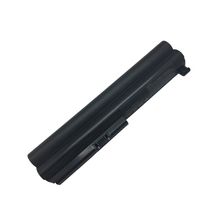 Haier R410U Notebook Bataryası