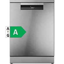 Haier XF 4A4M4PX Bulaşık Makinesi