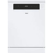 Haier XF 4C7S0W-17 Bulaşık Makinesi