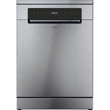 Haier XF 4C7S0X-17 Bulaşık Makinesi