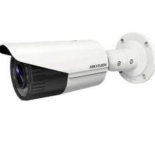 Haikon DS-2CD1621FWD-IZ IR Bullet IP Kamera