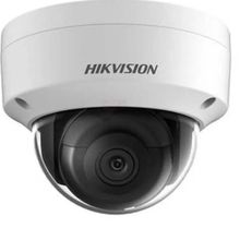 Haikon DS-2CD2125FWD-IS 2MP 2.8mm Sabit Lensli Ir Dome İp Kamera
