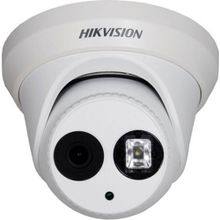 Haikon DS-2CD2325FWD-I Dome Güvenlik Kamerası