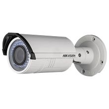 Haikon DS-2CD2642FWD-IZS Bullet Güvenlik Kamerası
