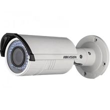 Haikon DS-2CD2652F-IZS Bullet Güvenlik Kamerası