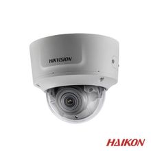 Haikon DS-2CD2735FWD-IZS 2.8-12 mm Varifocal IR Dome IP Kamera