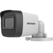 Haikon DS-2CE16D0T-EXIPF Harici 1080P Mini IR Bullet Kamera