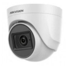 Haikon DS-2CE76D0T-EXIPF 1080p Mini IR Dome Kamera