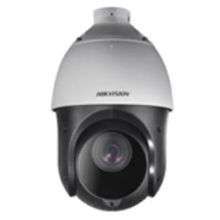 Haikon DS-2DE4215IW-DE 2MP 5-78 mm 15X Optik Zoom 100m H.265 SD Kart DWDR IP Speed Dome Güvenlik Kamerası