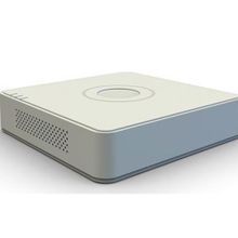 Haikon DS-7104HQHI-K1 4 Kanal Kayıt Cihazı