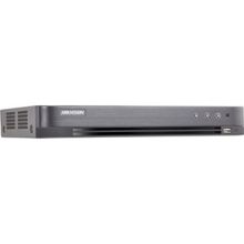 Haikon DS-7204HQHI-K1 4 Kanal Kayıt Cihazı