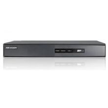 Haikon DS-7208HWI Güvenlik Sistemi Kayıt Cihazı