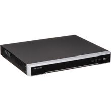 Haikon DS-7608NI-Q2 8 Kanal Nvr Kayıt Cihazı