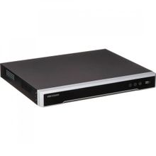 Haikon DS-7616NI-Q2 16 Kanal Nvr Kayıt Cihazı
