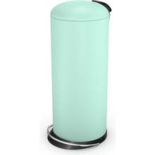 Hailo Topdesign L Mat Mint 26 L Çöp Kovası