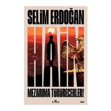 Hain Kronik Kitap