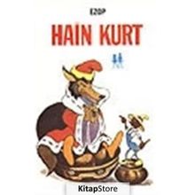 HAIN KURT - OLCAY GÖÇMEN