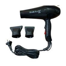 Hair Flow 5000 2400 W Saç Kurutma Makinesi