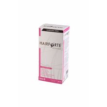 Hair Pharma Hairforte 60 ml %2 Procapil Kadın Saç Spreyi