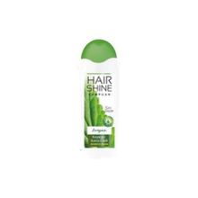 Hair Shine Isırgan Otlu 750 ml Şampuan