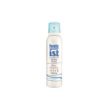 Hair Specialist Ultimate Saç Spreyi Ekstra Güçlü Sert Tutuş 150 Ml