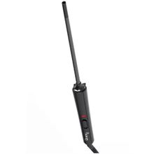 Hairens HRS-130 Saç Maşası