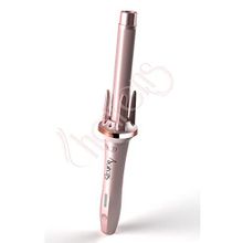 Hairens HRS-260 25 mm Otomatik Saç Maşası