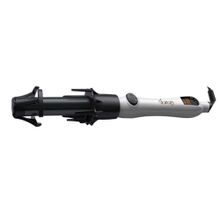 Hairens HRS-430 Beyaz 32 mm Saç Maşası