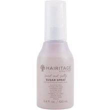 Hairitage 100 ml Şeker Saç Spreyi