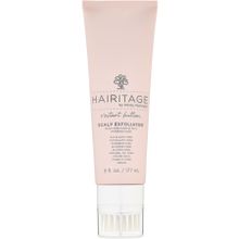 Hairitage 177 ml Saç Derisi Eksfoliyatörü