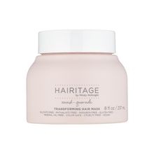 Hairitage 237 ml Onarıcı Saç Maskesi
