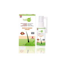 Hairmd 60 ml Bakım ve Onarım Serumu
