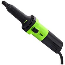 HAIS BDG1004ZB 500 W Uzun Kalıpçı Taşlama Makinesi