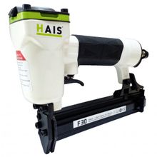 HAIS F30 3 cm Profesyonel Havalı Çivi Çakma Makinası
