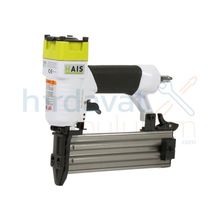 HAIS F50 Havalı Çivi Çakma Makinesi
