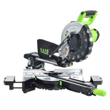 Hais HM1030A 2000 W 255 mm Gönye Kesme Makinesi